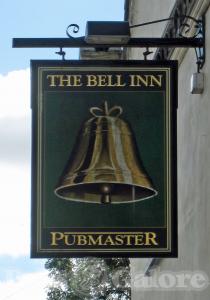 Picture of The Bell Inn