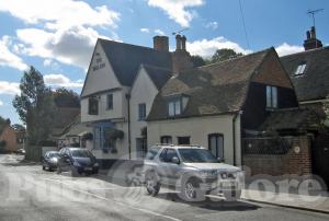 Picture of The Bell Inn