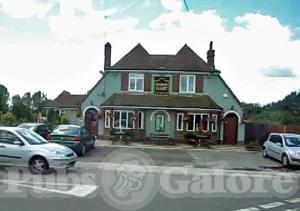 Picture of The White Hart