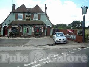 Picture of The White Hart