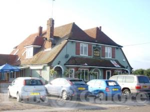Picture of The White Hart