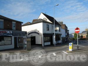 Picture of Adnans Jazz Bar