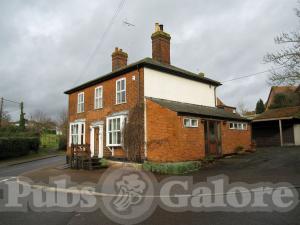 Picture of The Alexander Inn