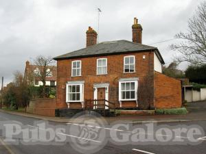 Picture of The Alexander Inn