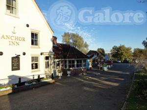 Picture of The Anchor Inn