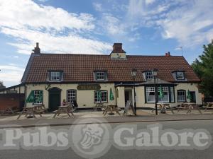 Picture of The Anchor