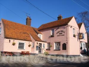 Picture of The Bell Inn