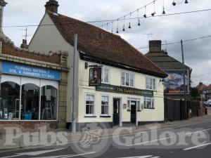 Picture of East Gate Inn