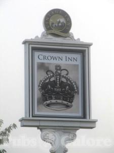 Picture of The Crown Inn