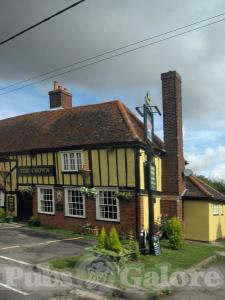 Picture of The Crown Inn