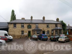 Picture of The Five Bells