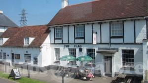 Picture of The Flag Inn