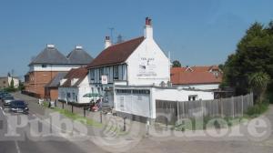 Picture of The Flag Inn