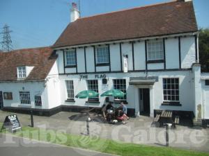 Picture of The Flag Inn