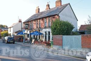 Picture of The Foresters Arms