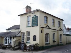 Picture of The Fox Inn