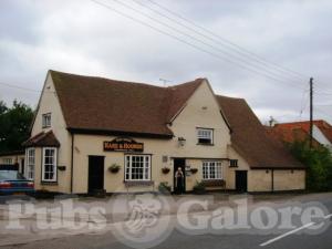 Picture of The Hare & Hounds