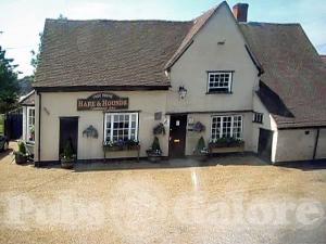 Picture of The Hare & Hounds