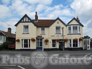Picture of The Horse & Groom Inn