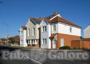 Picture of The Kings Arms