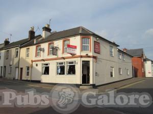 Picture of The Lord Nelson