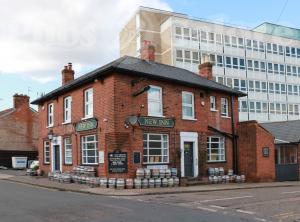 Picture of New Inn