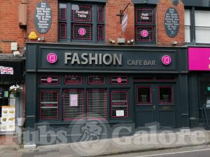 Picture of Fashion