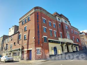Picture of The Playhouse (JD Wetherspoon)