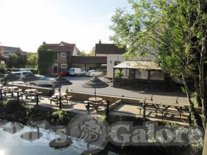Picture of Railway Tavern