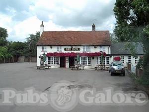 Picture of The Red Lion