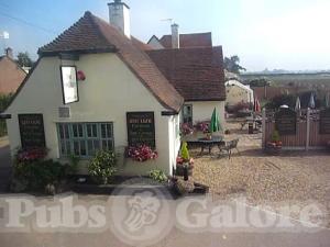 Picture of The Red Lion