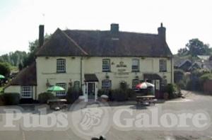 Picture of The Rose & Crown