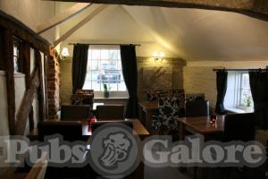 Picture of The Rose & Crown
