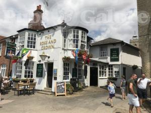 Picture of The Rose & Crown