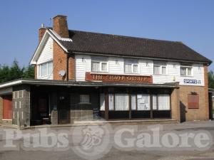 Picture of The Silver Oyster