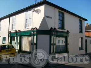 Picture of The Smugglers Inn