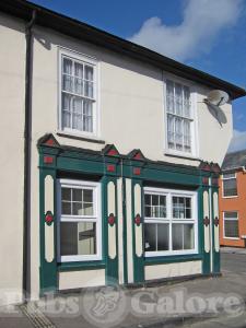 Picture of The Smugglers Inn