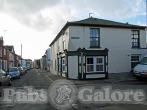 Picture of The Smugglers Inn