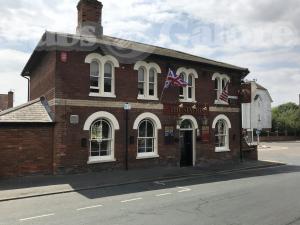 Picture of The Station Hotel