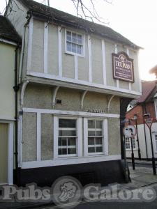 Picture of The Stockwell Arms