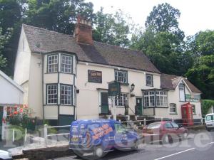 Picture of The Sun Inn