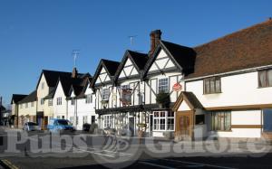 Picture of The Sun Inn
