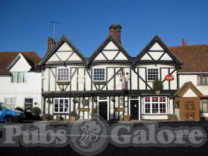 Picture of The Sun Inn