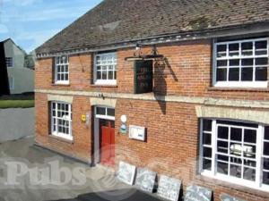 Picture of The Angel Inn