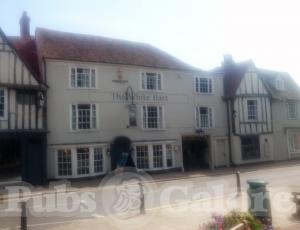 Picture of The White Hart