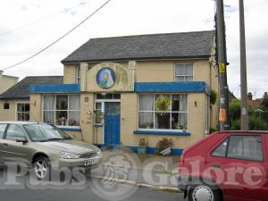Picture of The Victoria Inn