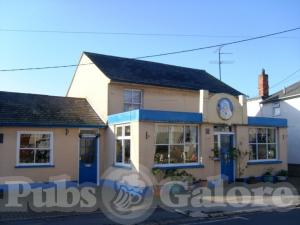 Picture of The Victoria Inn