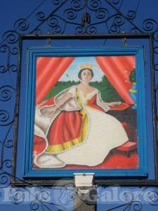 Picture of The Victoria Inn