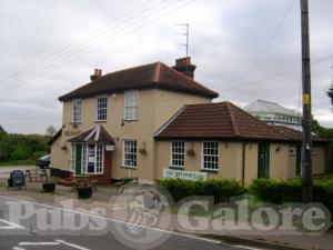 Picture of The Welshwood