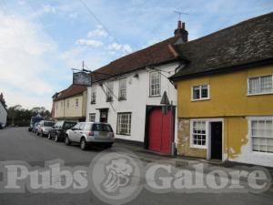 Picture of The White Hart